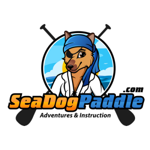 sea dog eco tours logo 500 - image