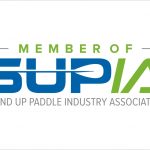 SUPIA Logo - image