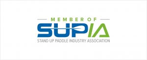 SUPIA Logo - image
